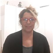 Insegnante Laureata in Pittura,offre ripetizioni storia dell'arte e materie elementari e medie